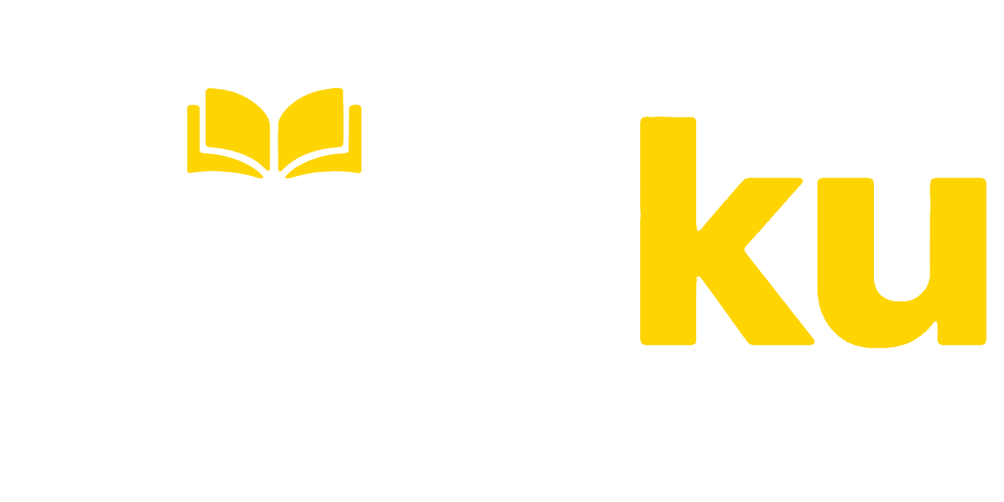Pijar Multidisciplinary Research Journal