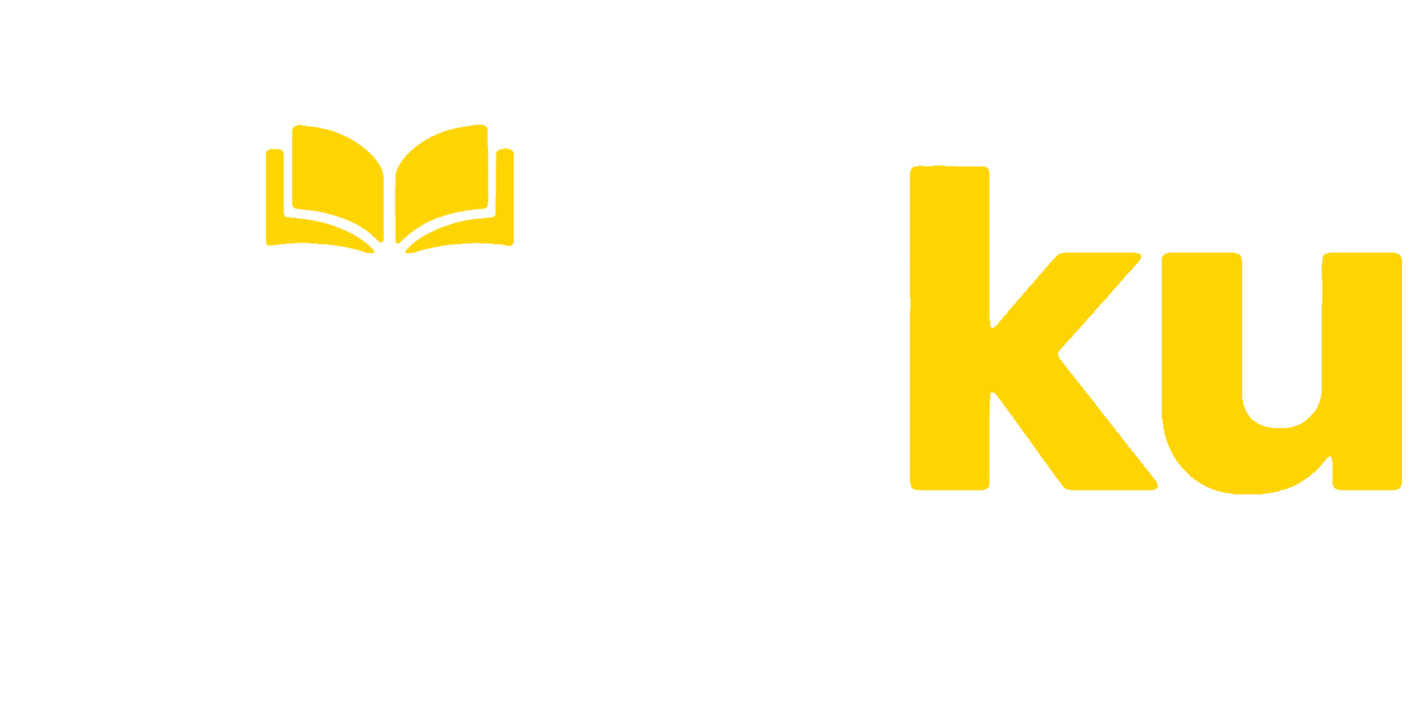 Pijar Cendekia Nusantara Publishing