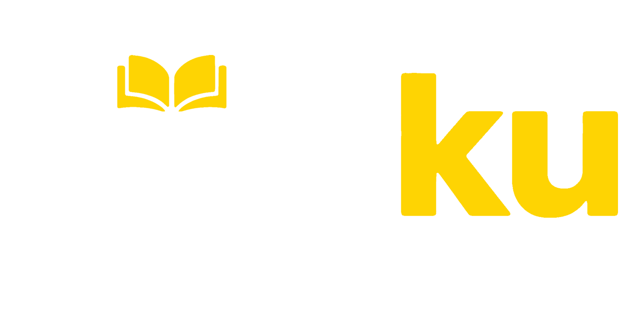 Cendekia Nusantara Edupartners