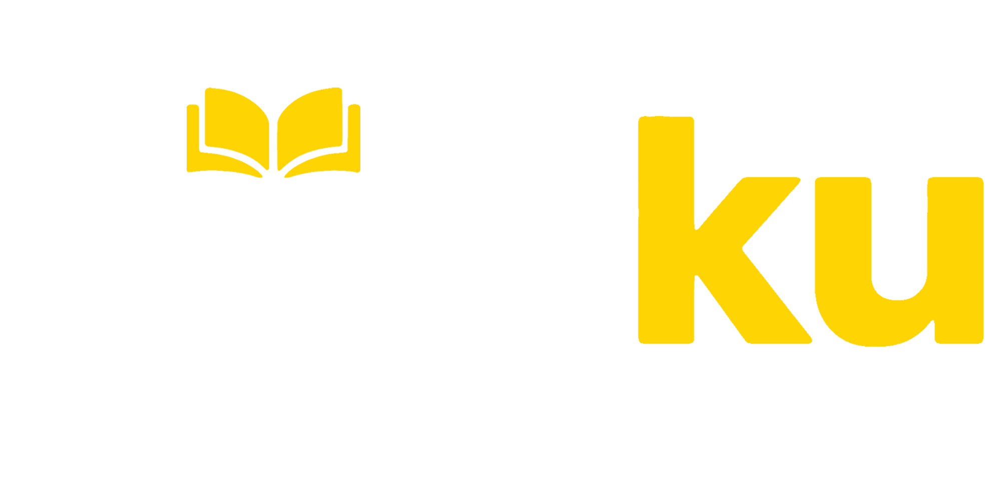 Pijar Cendekia Advisory