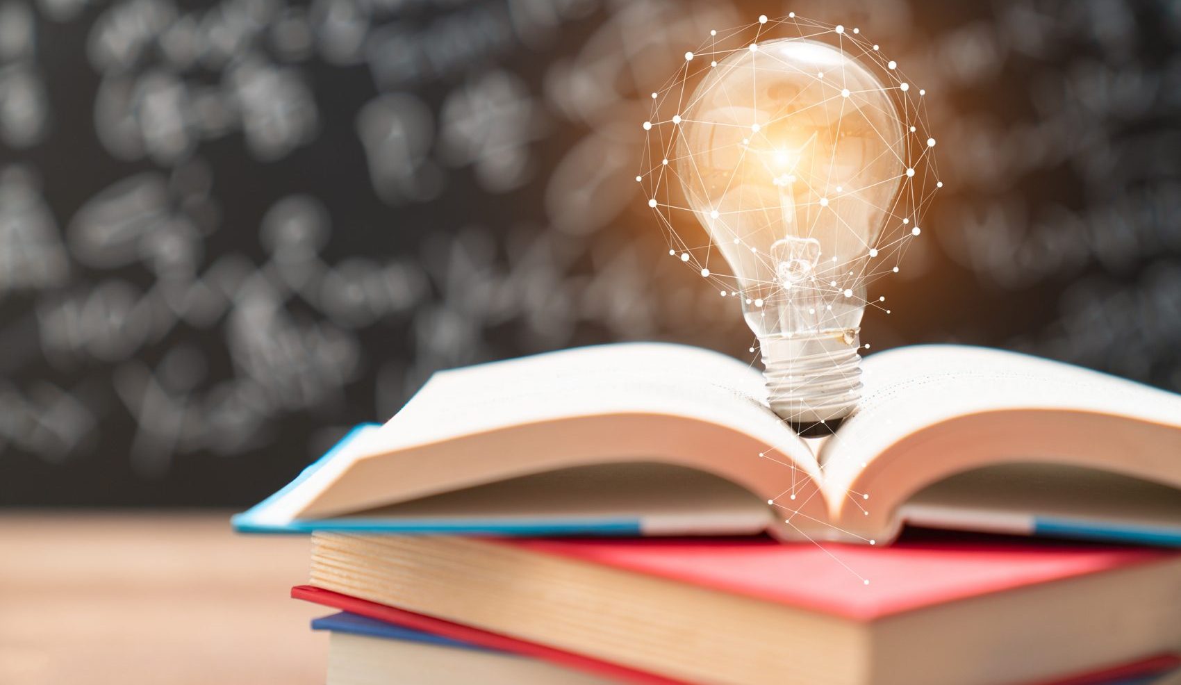 Cendekia Nusantara Edupartners